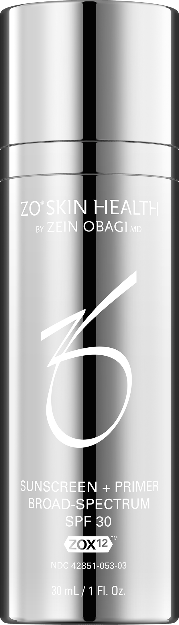 ZO Skin Health | Enhance Your Skin Today - Book Now — Elite Wellness